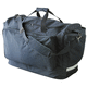 sac de transport / en polyester