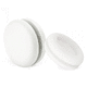 passe-câble en polychlorure de vinyle / en PVC / à membrane / antitraction