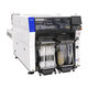 machine de placement CMS / pour PCB simple ou double face