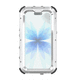 smartphone industriel WiFi / Bluetooth / 5G / industriel