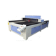 machine de découpe laser CO2 / pour métal / CNC