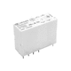 relais électromécanique DC / miniature / pour circuit imprimé / IEC