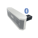 transmetteur sans fil pour capteur Bluetooth / pour applications OEM / industriel / basse puissance