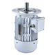 moteur asynchrone / AC / IE2 / IE3