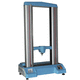 machine d'essai de résistance à la traction / de compression / universelle / de flexion