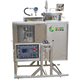 distillateur pour alcool