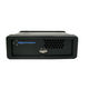 amplificateur micro-onde / de puissance / benchtop
