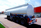 camion-citerne des carburants