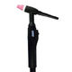 torche de soudage TIG / refroidie par eau