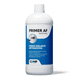 primaire liquide / à base d'eau / pour plâtre / pour ciment