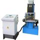 presse hydraulique / de formage