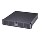 châssis pc rackable / 19