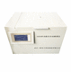 agitateur de laboratoire numérique / pour chromatographie en phase gazeuse / de chauffage / sur pied