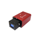 système laser à onde continue / pour l'usinage de matériaux / pour l'industrie métallurgique / compact