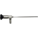 borescope rigide / portable