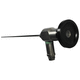 borescope rigide / portable