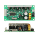 module de puissance AC