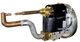 pince de soudage par points manuelle