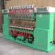 machine de soudage par points / automatique / pneumatique / multitête