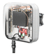 antenne omnidirectionnelle / LTE / GPS / WiFi