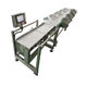 machine de tri pour process