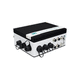 PC Edge AI / mural / NVIDIA® Jetson Orin™ NX / ARM® Cortex A78AE