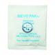 sachet dessiccant