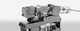 module de montage de douille
