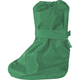 surbottes de travail / de protection chimique / antistatique / en PP