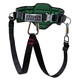 ceinture anti-chute EN 358
