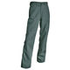pantalon de travail / en coton / en résille / en polyester