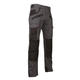 pantalon de travail / imperméable / en coton / en polyester
