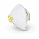 masque de protection jetable / FFP2 / FFP1 / FFP3