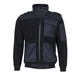 veste de travail / contre le froid / en coton / en polyester