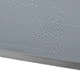 tapis isolant électrique / de protection / protection de sol / en caoutchouc nitrile