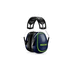 casque antibruit réutilisable