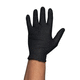 gants de manutention / pour l'industrie automobile / pour l'industrie agroalimentaire / de protection chimique