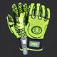 gants de manutention / pour l'industrie automobile / pour l'industrie métallurgique / de protection mécanique