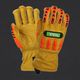 gants de travail / pour l'industrie automobile / pour l'industrie pétrolière / de protection mécanique