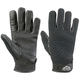 gants de travail / industriel / de protection mécanique / résistant à l'abrasion
