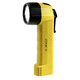 lampe torche à LED / à éclat / ATEX / à batterie