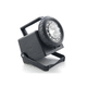 lampe torche à LED / à éclat / de travail / rechargeable