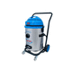aspirateur industriel / à sec / humide / électrique