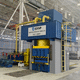 presse hydraulique / manuelle / électrique / de formage