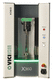 machine de mesure de diamètre / d'arrondi / de planéité / de concentricité