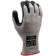 gants de travail / pour l'industrie automobile / industriel / pour chantier de construction