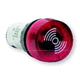 buzzer IP20 / piézoélectrique