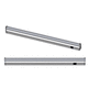 éclairage luminaire / à LED