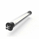 barre d'éclairage / à LED / pour machines / IP67