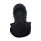 cagoule de sauvetage / de protection contre le feu / pour incendie